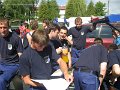 Koprivnica 2009    19